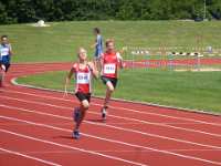 2014.07.27. - Sparkassen-Meeting in Sarstedt-03